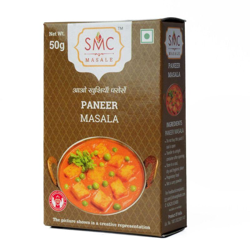 Paneer Masala