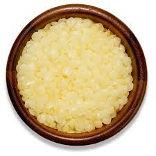 Rice Bran Wax