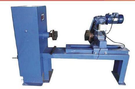 Torsion Tester