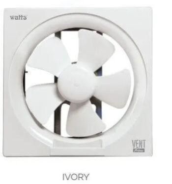 Exhaust Fan, for Kitchen