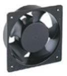 Exhaust Fans