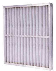 SAF-1 CT HDP Air Filters, Specialities : Ease Of Install, High Tensile, High Quality