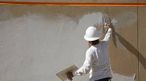 White Wall Putty, Feature : Long Shelf Life, Super Smooth Finish