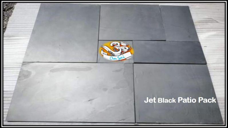 slate stones tiles