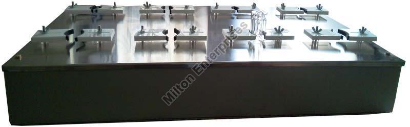 10-20kg Multistage Magnetic Stirrer, for Industrial, Laboratory