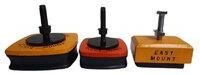 Machine Rubber Mounts