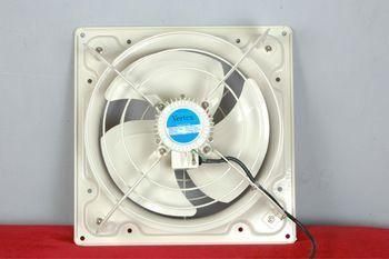 Exhaust Fan, Brand Name : Vertex