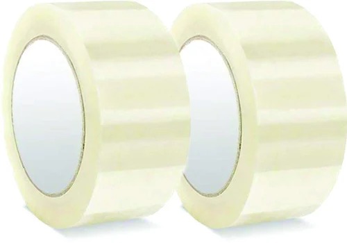 Carton Sealing Tapes, Packaging Type : Box