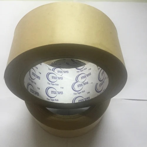 Crepe Paper Tape, Width : 10m-1000m