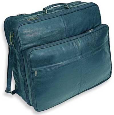 Garment Bag - 506-4