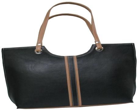 Ladies Bag - 007