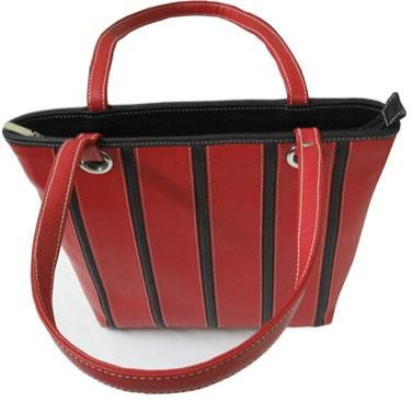 Ladies Bag - 011