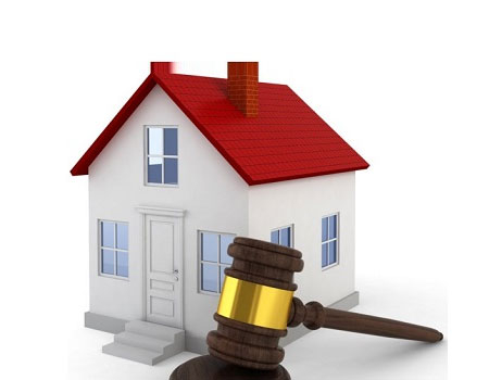 Property Legal Services