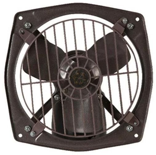 Aluminium Usha Exhaust Fan, Voltage : 220-240V