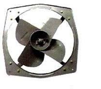 Millborn Electric COOLER EXHAUST FAN, for Industrial Use