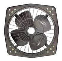 Exhaust Fan