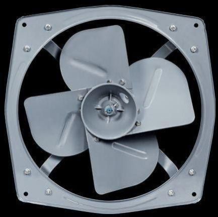 Exhaust Fans