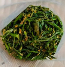 Omkar's Dry Green Chilli, For Spices, Size : 10 Mm