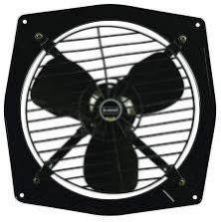 Exhaust Fans