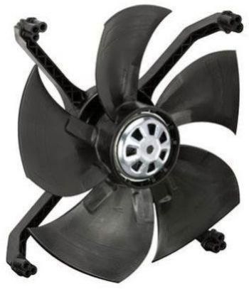 Exhaust Fans