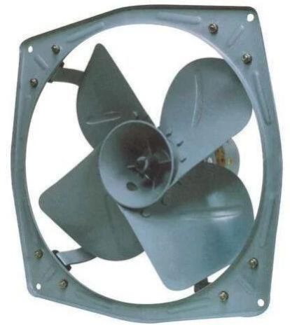 Exhaust Fan, Voltage : 220-240 V
