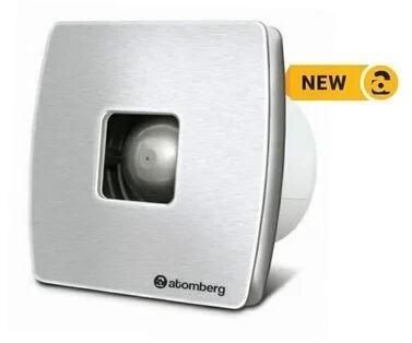 Atomberg Exhaust Fan, for Home, Power : 7.5 W