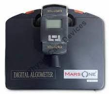 Digital Dolorimeter ( Algometer )