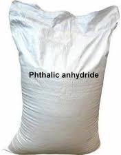 Pthalic Anhydride