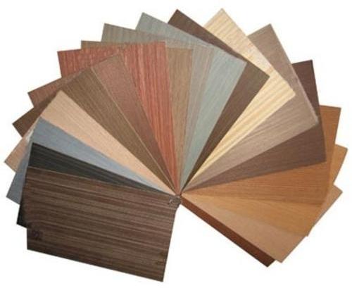 Polished Wooden Decorative Veneers, Size : Standard