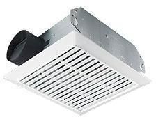 Broan-Nutone 695 Bath Exhaust Fans