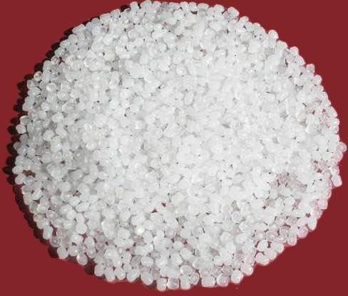 Multi Color Granules Poly Propylene PP Dana, for Moulding, Feature : Optimum Finish, Recyclable