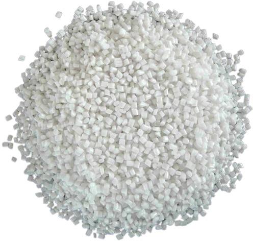 Multi Color PP Grade Plastic Granules, for Recycling Industrial, Packaging Size : 25 Kg