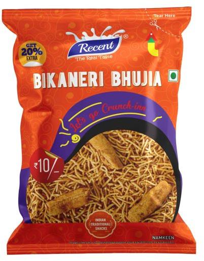 Bikaneri Bhujia Namkeen