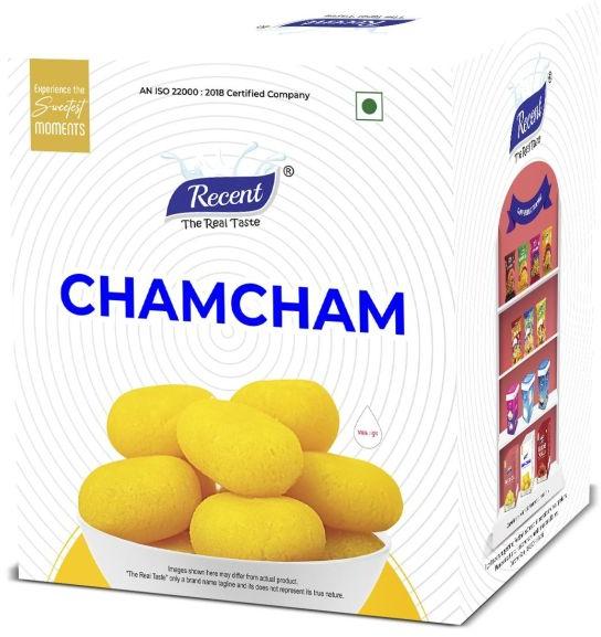 Chamcham Gift Pack, Variety : Cham-Chum