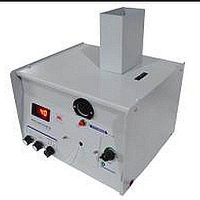 Automatic Stainless Steel Digital Flame Photometer, for Industrial, Residential, Feature : Accuracy