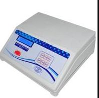 Labtronics Microprocessor Based Ph Meter, Feature : Accuracy, Durable, Light Weight