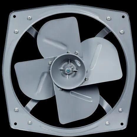 Orient Exhaust Fan, for Home, Mounting Type : Ventilation