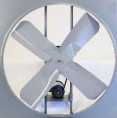 Exhaust Fan, for Commercial