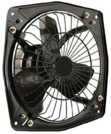 Wyto Exhaust Fan, for Home, Hotel, Office