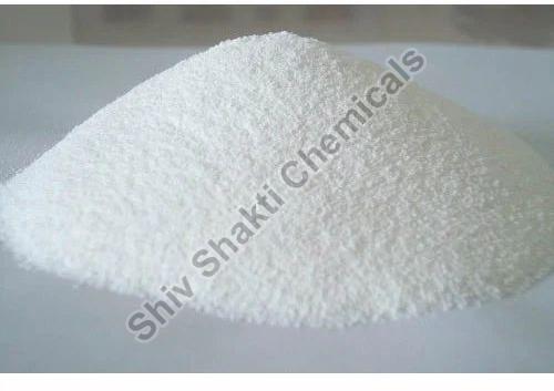 White Powder Potassium Chloride, for Industrial, Shelf Life : 24 Month
