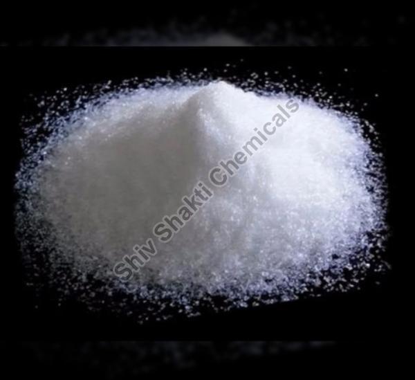 White Sodium Nitrate, for Industrial Use, Purity : 99%