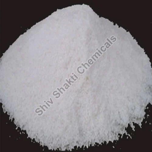 White Powder Sodium Sulphate, for Industrial, Packaging Type : PP Bag