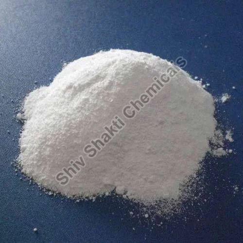 White Powder Sodium Sulphite, for Industrial, Purity : 99%