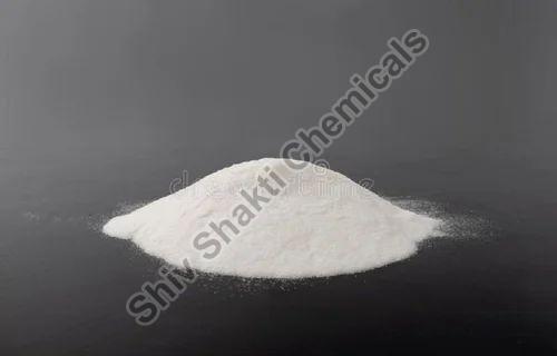 White Powder Sodium Tungstate, for Industrial, Feature : Cost Effective, High Purity