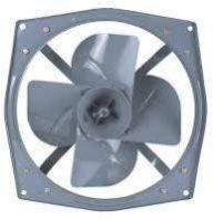 Exhaust Fans