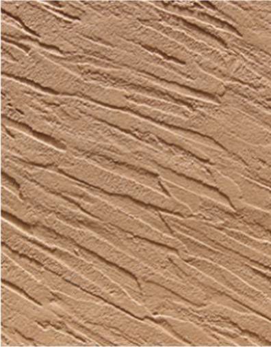 Reliable TuffBeYouty Stone Texture Finish Paint