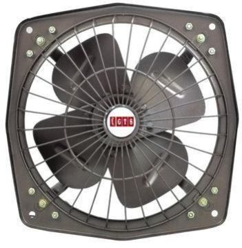 Exhaust Fan