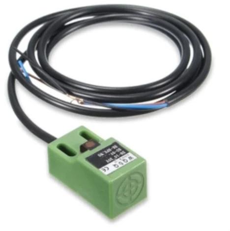 Electric NPN Proxy Sensor