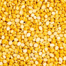 Natural Chana Dal, for Cooking, Spices, Food Medicine, Cosmetics, Speciality : Sorted
