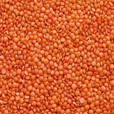 Indian Natural Red Masoor Dal, for Cooking, Feature : Purity, Nutritious, Healthy To Eat